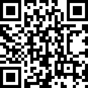 https://test.firmbook.eu:443/berski