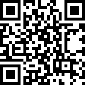 https://test.firmbook.eu:443/joker