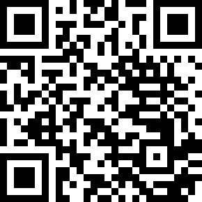https://test.firmbook.eu:443/fotolomza