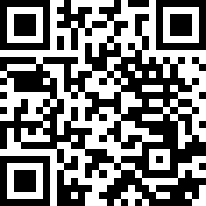 https://test.firmbook.eu:443/onlyday