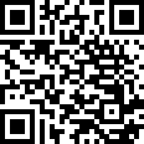 https://test.firmbook.eu:443/artgraphic