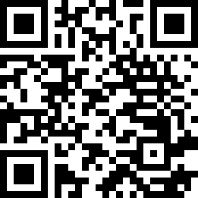 https://test.firmbook.eu:443/broom