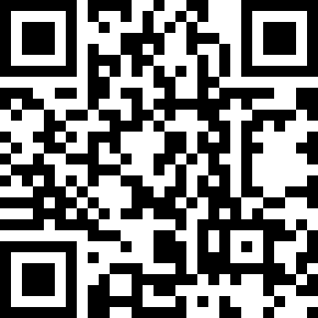 https://test.firmbook.eu:443/marekkucisz