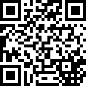 https://test.firmbook.eu:443/123-szkalrz-ruda