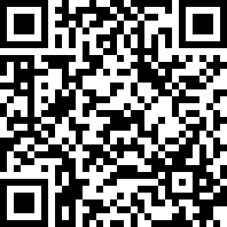 https://test.firmbook.eu:443/oszklimy-wszystko-szklarz-lodz