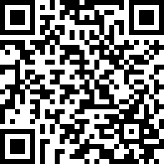 https://test.firmbook.eu:443/glass-mebel-szklarz-tomaszow