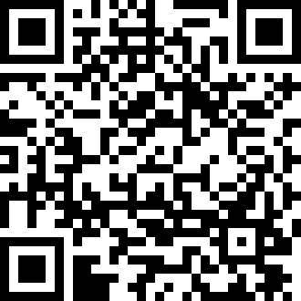 https://test.firmbook.eu:443/krypton-uslugi-szklarskie-wroclaw