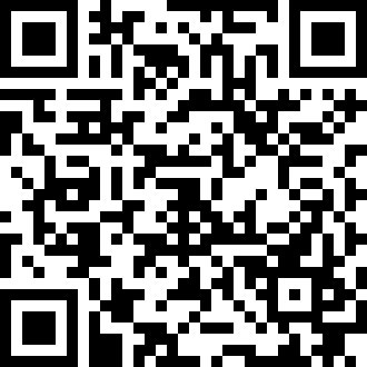 https://test.firmbook.eu:443/szklarz-rumia-szczepkowski
