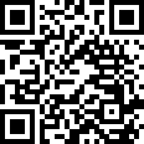 https://test.firmbook.eu:443/adaj-i-zaklad-szklarski