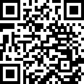 https://test.firmbook.eu:443/szklarz-szczecin