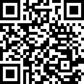 https://test.firmbook.eu:443/lumen-szklarz-gdansk