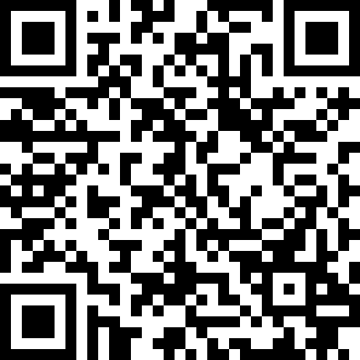 https://test.firmbook.eu:443/szczecin-wyposazanie-wnetrz