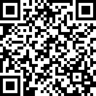 https://test.firmbook.eu:443/kolor-szklo-projektowanie-wnetrz