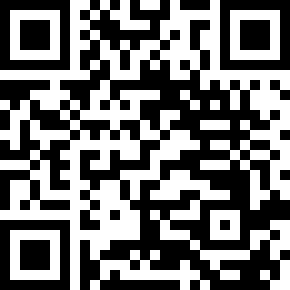 https://test.firmbook.eu:443/sprzatanie-euro-podloga