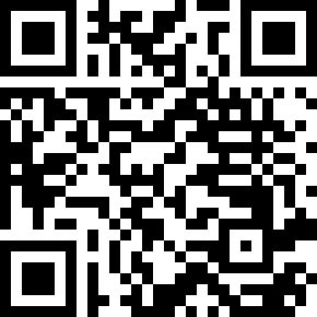 https://test.firmbook.eu:443/kamieniarz-babice