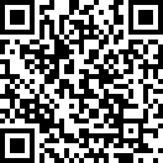 https://test.firmbook.eu:443/monumentus-uslugi-kamieniarskie