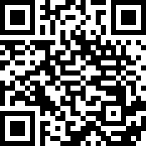 https://test.firmbook.eu:443/fotoza-fotograf