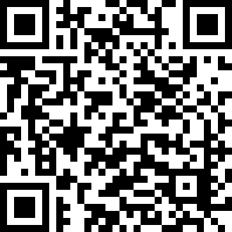 https://test.firmbook.eu:443/vidking-fotograf-wysokie-maz