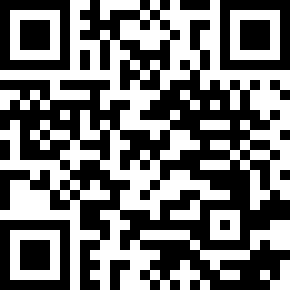 https://test.firmbook.eu:443/gszymans