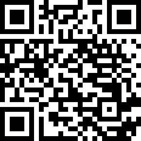 https://test.firmbook.eu:443/fotografialublin