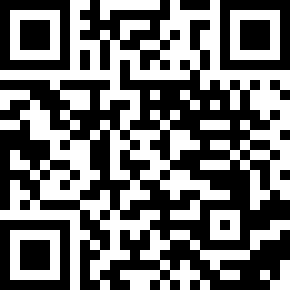 https://test.firmbook.eu:443/fotograflublin