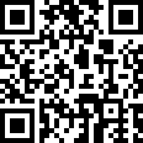 https://test.firmbook.eu:443/fotoslub