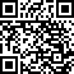 https://test.firmbook.eu:443/fotografiaslubnalublin