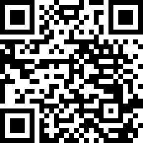 https://test.firmbook.eu:443/fotografiaulicznaslubna