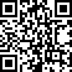https://test.firmbook.eu:443/fotoivideo
