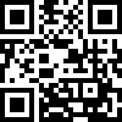 https://test.firmbook.eu:443/surb