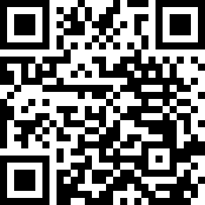 https://test.firmbook.eu:443/agencjaartystycznaluxor