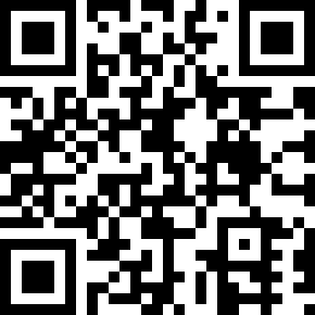 https://test.firmbook.eu:443/sksport