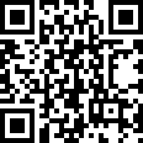 https://test.firmbook.eu:443/tercja
