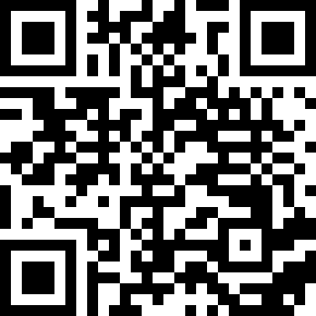 https://test.firmbook.eu:443/jakbyluksusowo