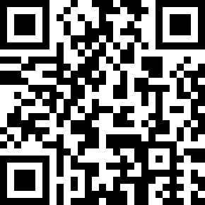 https://test.firmbook.eu:443/tlumaczeniaonline
