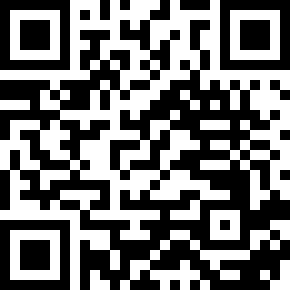 https://test.firmbook.eu:443/ceramikaparadyz
