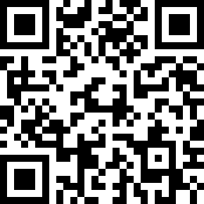 https://test.firmbook.eu:443/trustboats.com