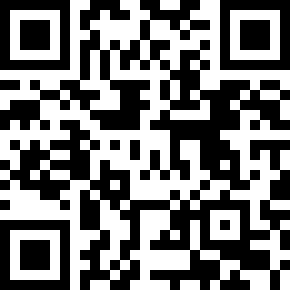 https://test.firmbook.eu:443/inflatableboats.com