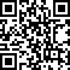 https://test.firmbook.eu:443/pontony