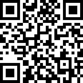 https://test.firmbook.eu:443/standuppaddleboard