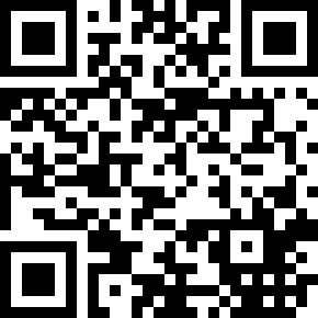 https://test.firmbook.eu:443/supboard