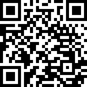 https://test.firmbook.eu:443/supboards