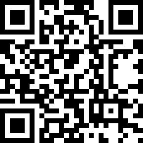 https://test.firmbook.eu:443/33026