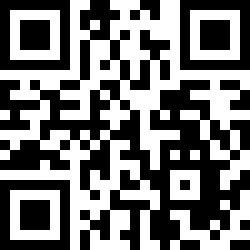 https://test.firmbook.eu:443/33029