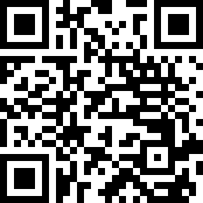 https://test.firmbook.eu:443/33030