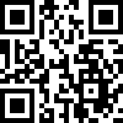 https://test.firmbook.eu:443/33031
