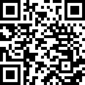 https://test.firmbook.eu:443/b2b