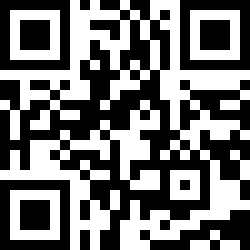 https://test.firmbook.eu:443/33036