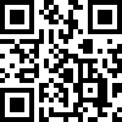 https://test.firmbook.eu:443/en/33037