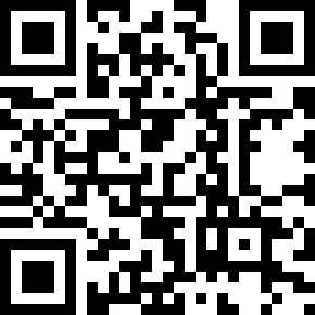 https://test.firmbook.eu:443/33038